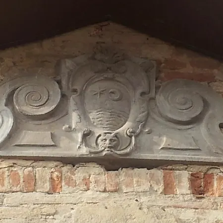 Il Giardino