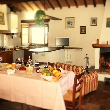 Il Giardino