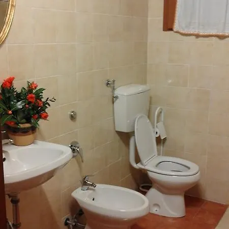 Il Giardino *